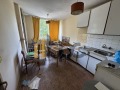 Продава  3-стаен град София , Младост 1 , 86 кв.м | 28863021 - изображение [7]