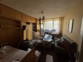 Продава  3-стаен град София , Младост 1 , 86 кв.м | 28863021 - изображение [4]