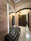 Продава  3-стаен град Пловдив , Кючук Париж , 70 кв.м | 44615374 - изображение [10]