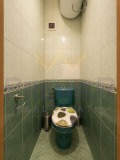 Продава  3-стаен град Пловдив , Кючук Париж , 70 кв.м | 44615374 - изображение [12]