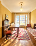 Продава 3-СТАЕН, град София, Център • 267000 € • 74967498 2