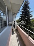 Продава  4-стаен област Добрич , гр. Шабла , 100 кв.м | 84124576 - изображение [7]