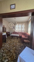 Продава 4-СТАЕН, област Габрово, гр. Дряново • 50000 € • 50467657 7
