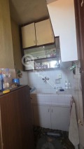 Продава 4-СТАЕН, област Габрово, гр. Дряново • 50000 € • 50467657 9