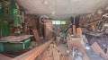Продава 4-СТАЕН, област Габрово, гр. Дряново • 50000 € • 50467657 15