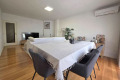 Продава  4-стаен град Варна , Левски 2 , 99 кв.м | 78610149 - изображение [2]