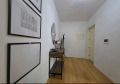 Продава  4-стаен град Варна , Левски 2 , 99 кв.м | 78610149 - изображение [4]