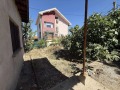 Продава КЪЩА, област Пловдив, с. Марково • 140000 € • 72009814 — Holmes.bg