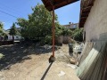 Продава КЪЩА, област Пловдив, с. Марково • 140000 € • 72009814 — Holmes.bg