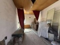 Продава КЪЩА, област Пловдив, с. Марково • 140000 € • 72009814 — Holmes.bg