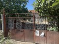 Продава КЪЩА, област Пловдив, с. Марково • 140000 € • 72009814 — Holmes.bg