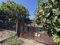 Продава КЪЩА, област Пловдив, с. Марково • 140000 € • 72009814 — Holmes.bg