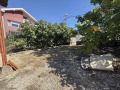 Продава КЪЩА, област Пловдив, с. Марково • 140000 € • 72009814 — Holmes.bg