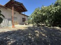 Продава КЪЩА, област Пловдив, с. Марково • 140000 € • 72009814 — Holmes.bg