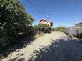 Продава КЪЩА, област Пловдив, с. Марково • 140000 € • 72009814 — Holmes.bg