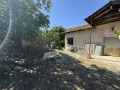 Продава КЪЩА, област Пловдив, с. Марково • 140000 € • 72009814 — Holmes.bg