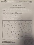 Продава КЪЩА, област Пловдив, с. Марково • 140000 € • 72009814 — Holmes.bg