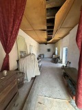 Продава КЪЩА, област Пловдив, с. Марково • 140000 € • 72009814 — Holmes.bg