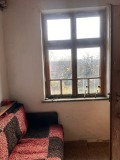 Продава КЪЩА, с. Конуш, област Хасково, снимка 11