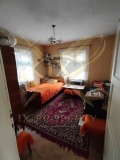 Продава КЪЩА, област Бургас, гр. Малко Търново • 45000 € / 88012.35 лв. • 29205816 11