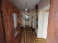 Продава КЪЩА, област Бургас, гр. Малко Търново • 45000 € / 88012.35 лв. • 29205816 4