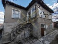 Продава КЪЩА, област Бургас, гр. Малко Търново • 45000 € / 88012.35 лв. • 29205816 3
