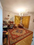 Продава КЪЩА, област Бургас, гр. Малко Търново • 45000 € / 88012.35 лв. • 29205816 6