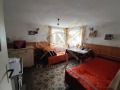 Продава КЪЩА, област Бургас, гр. Малко Търново • 45000 € / 88012.35 лв. • 29205816 7