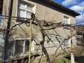 Продава КЪЩА, област Бургас, гр. Малко Търново • 45000 € / 88012.35 лв. • 29205816 10