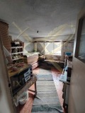Продава КЪЩА, област Бургас, гр. Малко Търново • 45000 € / 88012.35 лв. • 29205816 9