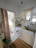 Продава КЪЩА, област Бургас, гр. Малко Търново • 45000 € / 88012.35 лв. • 29205816 5