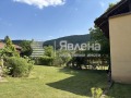 Продава  Къща област София , с. Бенковски , 100 кв.м | 99889622 - изображение [5]