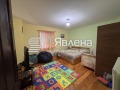 Продава  Къща област София , с. Бенковски , 100 кв.м | 99889622 - изображение [9]