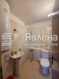 Продава  Къща област София , с. Бенковски , 100 кв.м | 99889622 - изображение [12]