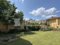 Продава  Къща област София , с. Бенковски , 100 кв.м | 99889622 - изображение [4]