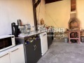 Продава  Къща област София , с. Бенковски , 100 кв.м | 99889622 - изображение [14]