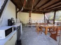 Продава  Къща област София , с. Бенковски , 100 кв.м | 99889622 - изображение [13]