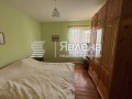 Продава  Къща област София , с. Бенковски , 100 кв.м | 99889622 - изображение [11]