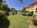Продава  Къща област София , с. Бенковски , 100 кв.м | 99889622 - изображение [3]