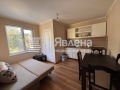 Продава  Къща област София , с. Бенковски , 100 кв.м | 99889622 - изображение [7]
