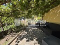 Продава  Къща област София , с. Бенковски , 100 кв.м | 99889622 - изображение [6]