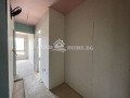 Продава  Къща град Пловдив , Остромила , 276 кв.м | 37721337 - изображение [7]