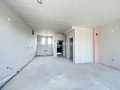 Продава  Къща град Пловдив , Остромила , 276 кв.м | 37721337 - изображение [4]