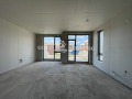 Продава  Къща град Пловдив , Остромила , 276 кв.м | 37721337 - изображение [3]