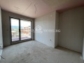 Продава  Къща град Пловдив , Остромила , 276 кв.м | 37721337 - изображение [11]