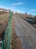 Продава ПРОМ. ПОМЕЩЕНИЕ, град Пловдив, Индустриална зона - Север • 450000 € • 30521738 — Holmes.bg