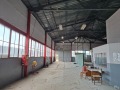 Продава  Пром. помещение град Пловдив , Индустриална зона - Север , 1132 кв.м | 29385798 - изображение [6]