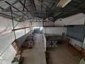 Продава ПРОМ. ПОМЕЩЕНИЕ, град Пловдив, Индустриална зона - Север • 450000 € • 30521738 — Holmes.bg