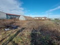 Продава ПРОМ. ПОМЕЩЕНИЕ, град Пловдив, Индустриална зона - Север • 450000 € • 30521738 — Holmes.bg