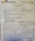 Продава ПАРЦЕЛ, област Смолян, гр. Девин • 318000 € / 621953.94 лв. • 56775822 1